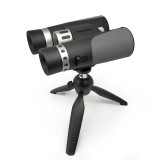 Optical Instrument Mobile Phone Binoculars Telescope 8x42 Clear Vision for Travel
