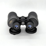 Binoculars Telescope 7x50 10x50 12x50 Nikula Waterproof