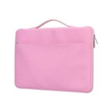 China Good Quality Protective Nylon Briefcase Laptop Sleeve Case Bags for MacBook
