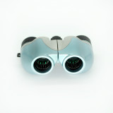 2018 Most Popular MINI Porro Compact Children Binoculars 8x22 For Kids Gift of Learning