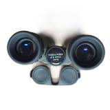 HD Professional Telescope 10X42 Binoculars 8X42 for Hunting