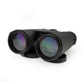 Factory Supplier Roof Prism Telescope Binoculars 10x42 for Hunting