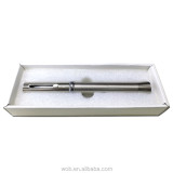 High quality air pressure corkscrew wine opener