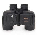 High Power Rangefinder Compass Military Waterproof Marin Binocular 10x50 7x50 12x50
