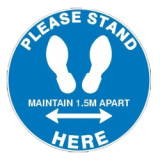 3d classical customized elevator pvc vinyl floor sticker for bathroom