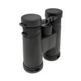 Customized Binoculars Telescope With High-end Prism,8x42 10x42 Binoculars For Adults