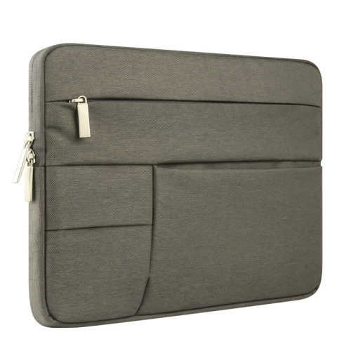 Pretty Leather Tablet Case For Apple Mac Book Air 13inch