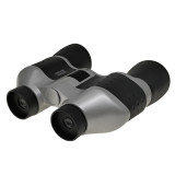 7x50 10x50 BAK4 Prism Telescope 12x50 Binoculars for Bird watching Hunting