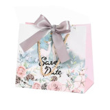 custom logo printed bag wholesale drawstring pouches gift packaging cosmetic jewelry ecofriendly packaging bags