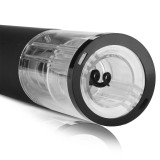 Electric Wine Opener Rechargeable Wine Bottle Opener