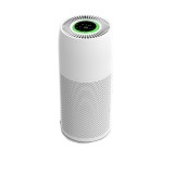 Wholesale Touch Screen Home Office House Air Purifier Air Sanitizer Purifier 2021