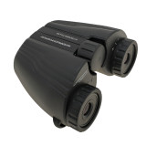 HOT SALE Mini Cute 8X22 10X22 Porro Compact Binoculars for Kids and Adults
