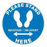 3d classical customized elevator pvc vinyl floor sticker for bathroom