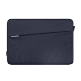 China Manufacture Fashion Bags Orange Nylon Laptop Sleeves for Huaiwei Mate Book 14Inch Case Cover OEM Logo