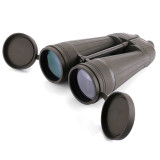 Hollyview Military Skymaster 25x100 Astronomical Night Vision Binoculars Giant Binoculars