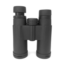 Hot Sale Long Range Military 10x42 Roof Binoculars for Mobile Phone