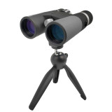 Hollyview High Resolution 8x42 Optical Binoculars for Mobile Phone Camera