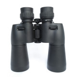 BAK4 Prism FMC Lens Waterproof Fogproof   7x50 10x50 12x50 Binoculars for Camping Travel
