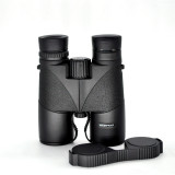 Roof waterproof fogproof shockproof nikula binoculars 8x42 10x42