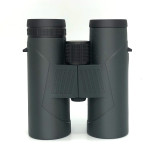 Hollyview Best ED 10x42 Waterproof Binoculars with Anti-Reflective Lenses Phase Coating