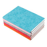 Custom leather agendar Weekly Planner Passion agenda leather