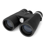 2020 New High Power 10x42 Hunting Outdoor Binoculars 8x42 Telescope