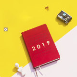 Daily Planner Notebook Unique Best Beautiful Calender Planner Charm
