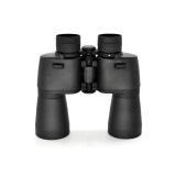 Binoculars Telescope 7x50 10x50 12x50 Nikula Waterproof