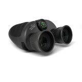 Hollyview Anti-Porro Competitive Price 8x32  ED Binoculars for  Hunting Camping