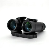Traveller Optical 10x42 Center Focusing Hunting Waterproof Binoculars Roof-prism