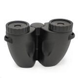 HOT SALE Mini Cute 8X22 10X22 Porro Compact Binoculars for Kids and Adults
