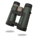 Best Value Long Range ED Roof Binoculars 8x42