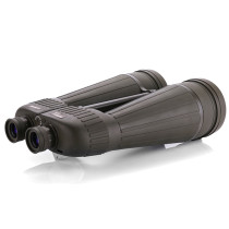Hollyview Military Skymaster 25x100 Astronomical Night Vision Binoculars Giant Binoculars