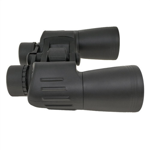 Hollyview Compact 7x50 10x50 professional binoculars for Adults Outdoor Actitives