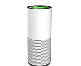 New Arrival Air Purifier for Home Large Room Home Use Healthy UV Air Cleaner Ionizer Household Air Purifier