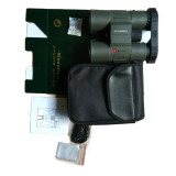 HD Professional Telescope 10X42 Binoculars 8X42 for Hunting