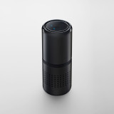 Commercial Ozone Generator Desktop Air Purifier