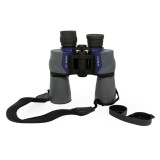 10x50 7X50 12X50 High Power Binoculars Waterproof Telescope for Sale