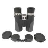 Hollyview High Resolution 8x42 Optical Binoculars for Mobile Phone Camera