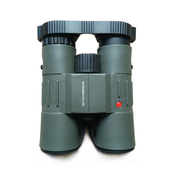 HD Professional Telescope 10X42 Binoculars 8X42 for Hunting