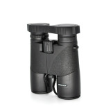Roof waterproof fogproof shockproof nikula binoculars 8x42 10x42