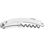 Wine Tools Wine Keys Stainless Steel Beer Bottle Opener Waiters Corkscrew Wine Openers