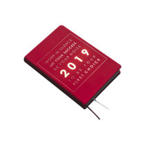 Daily Planner Notebook Unique Best Beautiful Calender Planner Charm