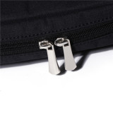 Laptop handle shoulder bag from China supplier for online shopping