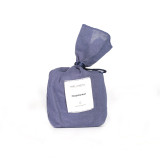Newest Design Superior Quality Scented Candle With Bag