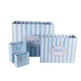CMYK gift bags with 4C printing quality gift bag 2019 hot sell fast delivery and excellent prices