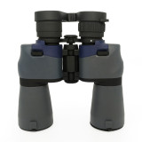 7x50 10x50 Nikula Telescope Compact Binoculars Waterproof