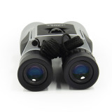 Hollyview high quality nikula binoculars 8x32 for outdoor activities
