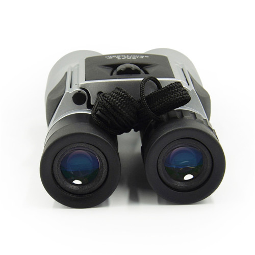 Hollyview high quality nikula binoculars 8x32 for outdoor activities