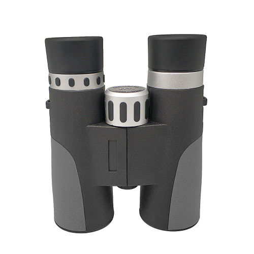 Optical Instrument Mobile Phone Binoculars Telescope 8x42 Clear Vision for Travel
